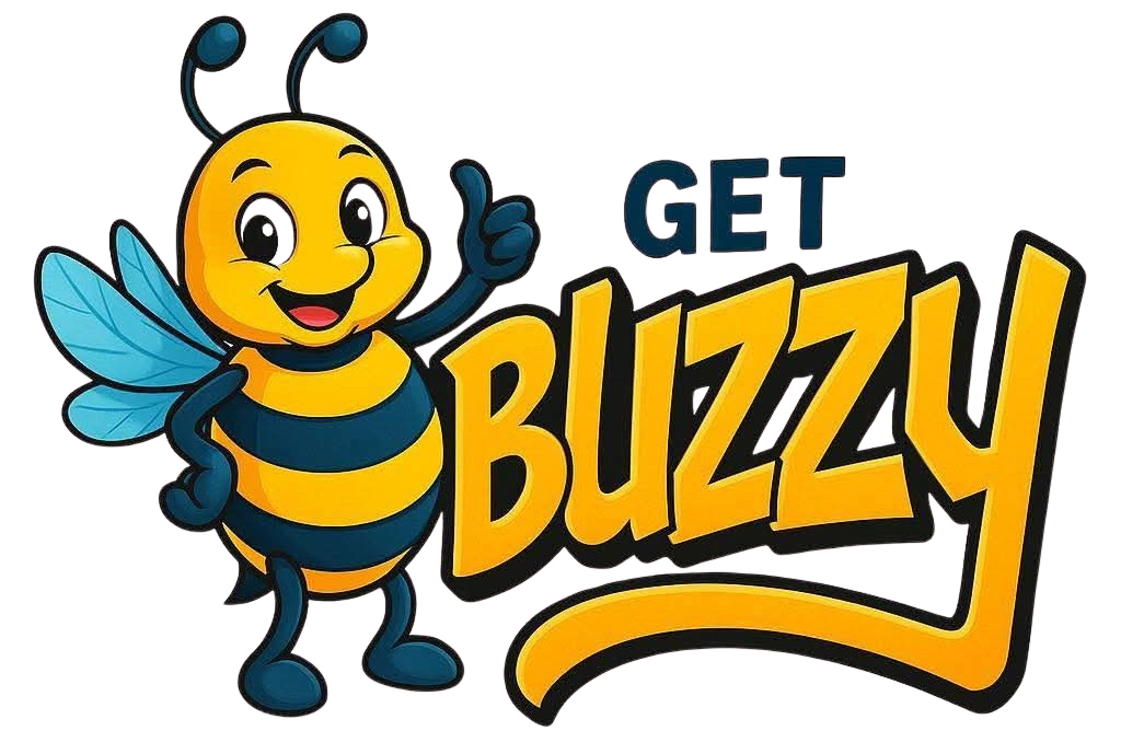 Get Buzzy Directory